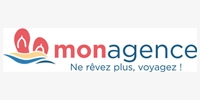 Mon Agence