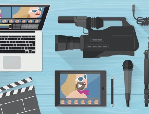 Stratégie contenu 2026 : le guide expert (IA, vidéo & SEO)