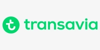 Transavia référence client Effinity