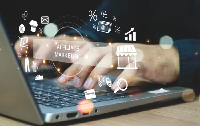 Les typologies d'éditeurs en affiliation, bonnes pratiques pour augmenter le ROI