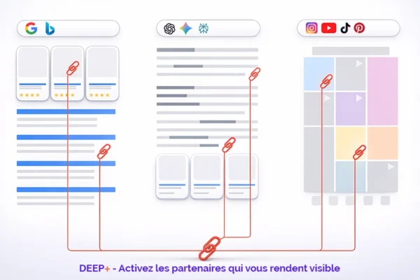 Deep-infog.-800webp activation partenaires GEO SEO