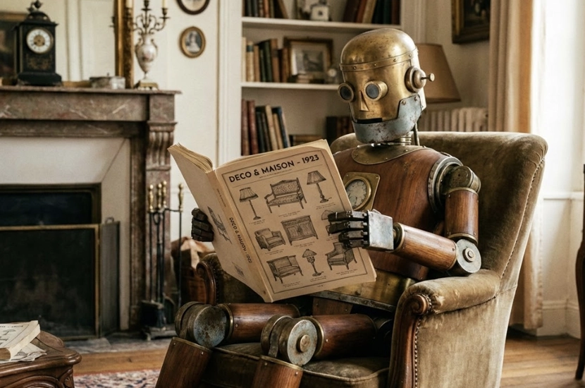 commerce agentique catalog produit ACP UCP