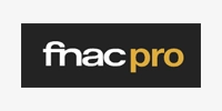 fnac-pro fnac darty pro