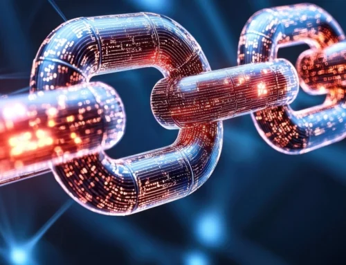 Netlinking and GEO: how to adapt your acquisition strategy to AI?