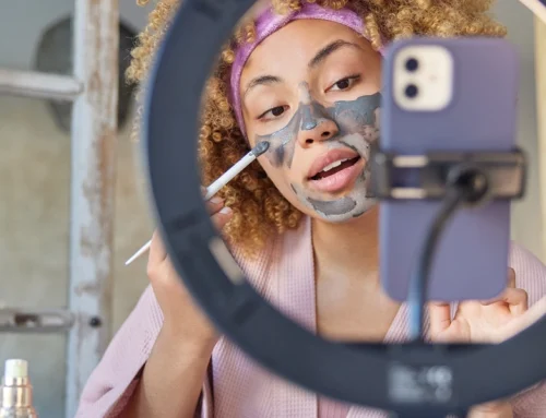 Comment choisir ses influenceurs beauté, santé et hygiène : guide complet par critères