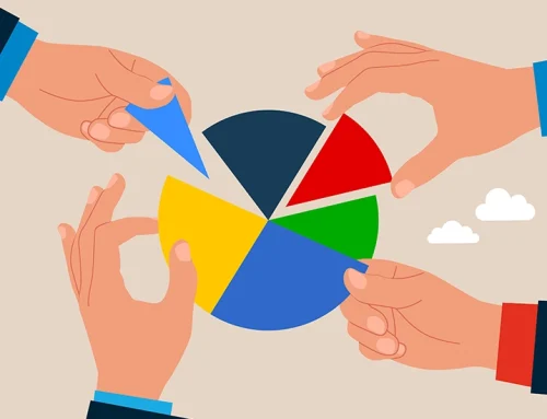 Comment optimiser votre budget affiliation ?