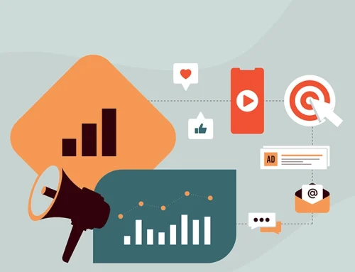 Modelización del marketing mix y afiliación: cómo mide el MMM la contribución del canal