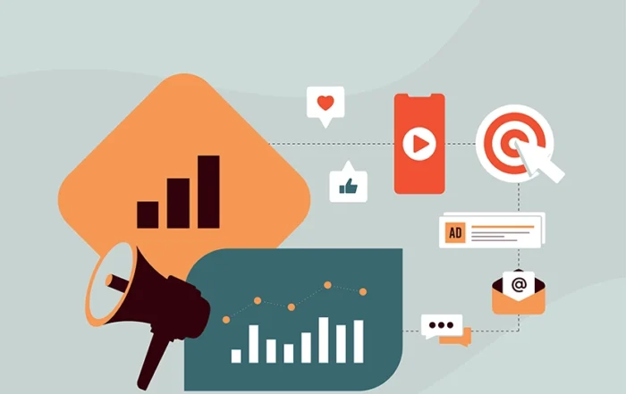 marketing mix modeling mmm affiliation