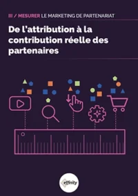 Livre blanc mesure contribution
