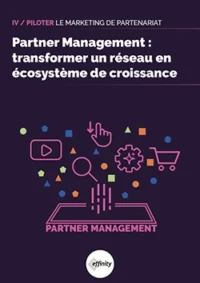 Livre blanc partner management