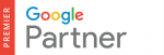 agence google partner