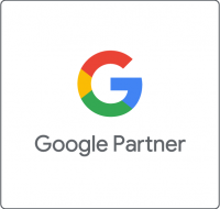 Partner-RGB