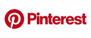 Pinterest-logo