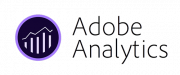 adobe-analytics