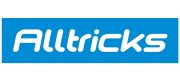 alltricks