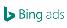 bing-ads