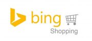 bingshopping