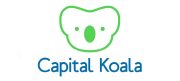 capital-koala