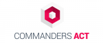 commanders-act
