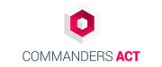 commanders-act