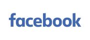 facebook-logo-blc