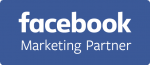 agence facebook partner
