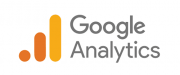 google-analytics