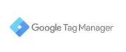 google tag manager