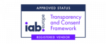 iab