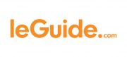 le-guide