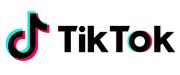 logo-Tik-Tok-1