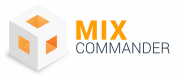 mix-commander