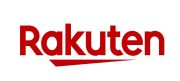 rakuten