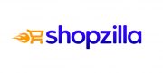 shopzilla