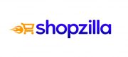 shopzilla