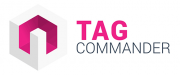 tag-commander