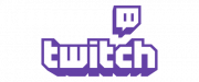 twitch