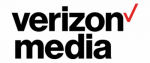 verizon