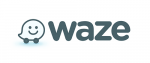 waze-logo