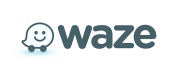 waze-logo